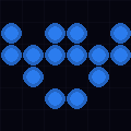 166.0.153.65