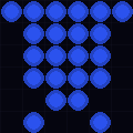 166.0.153.67
