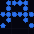 166.0.153.68