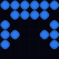 166.0.153.7