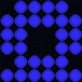 166.0.153.70