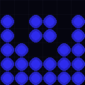 166.0.153.71