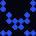 166.0.153.72