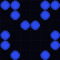 166.0.153.73