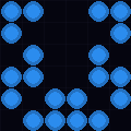 166.0.153.74