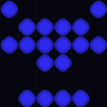 166.0.153.75