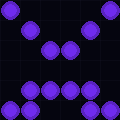166.0.153.76