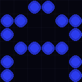 166.0.153.77