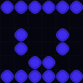 166.0.153.78