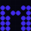 166.0.153.8