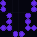 166.0.153.80