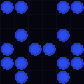 166.0.153.81