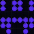 166.0.153.83