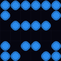 166.0.153.85