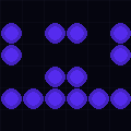 166.0.153.86