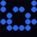 166.0.153.87