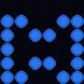 166.0.153.88