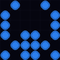 166.0.153.89