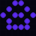 166.0.153.9