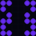 166.0.153.90