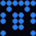 166.0.153.91