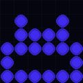 166.0.153.92