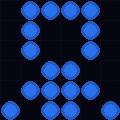 166.0.153.93