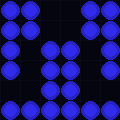 166.0.153.94