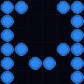 166.0.153.96