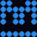 166.0.153.97