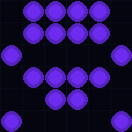 166.0.153.98