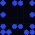166.0.153.99