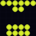 166.0.154.1