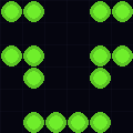 166.0.154.10