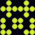166.0.154.103