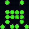 166.0.154.105