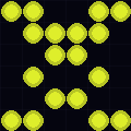 166.0.154.110
