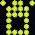 166.0.154.112