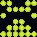 166.0.154.114