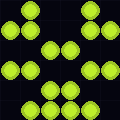 166.0.154.115