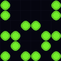 166.0.154.119