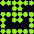 166.0.154.120