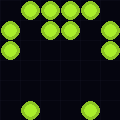 166.0.154.121