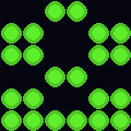 166.0.154.122