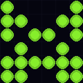 166.0.154.123