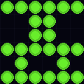 166.0.154.125