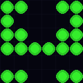 166.0.154.126
