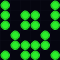 166.0.154.129
