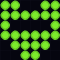 166.0.154.130