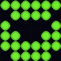 166.0.154.131